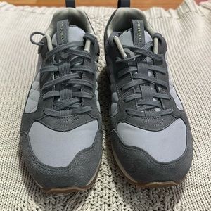 Merrell Women’s Alpine sneakers